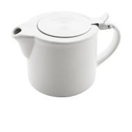 Baicha zestaw do herbaty