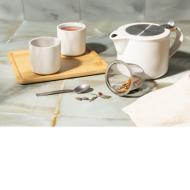 Baicha zestaw do herbaty