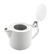 Baicha zestaw do herbaty