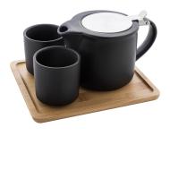 Baicha zestaw do herbaty