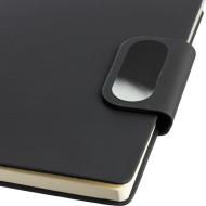 Zestaw upominkowy, termos, długopis, notatnik, pudełko upominkowe