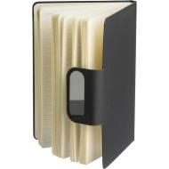 Zestaw upominkowy, termos, długopis, notatnik, pudełko upominkowe