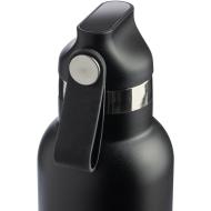 Zestaw upominkowy, termos, długopis, notatnik, pudełko upominkowe