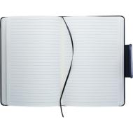 Zestaw upominkowy, termos, długopis, notatnik, pudełko upominkowe