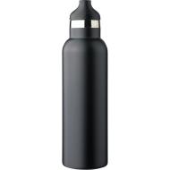 Zestaw upominkowy, termos, długopis, notatnik, pudełko upominkowe