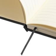 Zestaw upominkowy, termos, długopis, notatnik, pudełko upominkowe