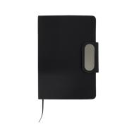 Zestaw upominkowy Bedford