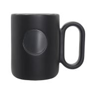 Zestaw upominkowy Bedford