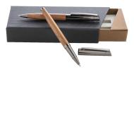 Bidarray zestaw piśmienniczy