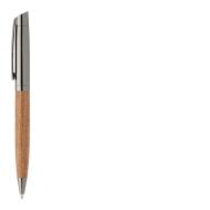 Bidarray zestaw piśmienniczy