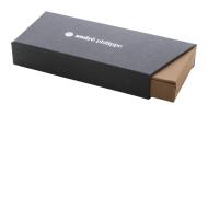 Bidarray zestaw piśmienniczy