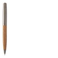 Bidarray zestaw piśmienniczy