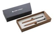 Bidarray zestaw piśmienniczy