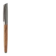 Bidarray zestaw piśmienniczy