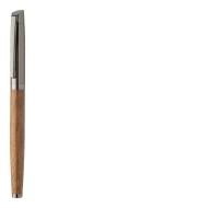 Bidarray zestaw piśmienniczy