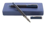 Macaye zestaw piśmienniczy