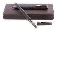 Macaye zestaw piśmienniczy