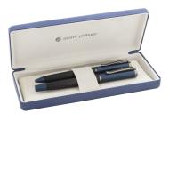 Macaye zestaw piśmienniczy