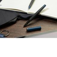 Macaye zestaw piśmienniczy