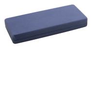 Macaye zestaw piśmienniczy