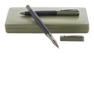 Macaye zestaw piśmienniczy