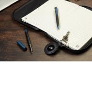 Macaye zestaw piśmienniczy