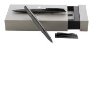 Tissage zestaw piśmienniczy