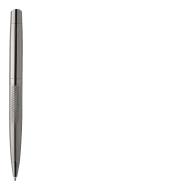 Tissage zestaw piśmienniczy