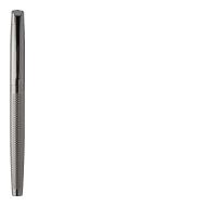 Tissage zestaw piśmienniczy