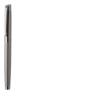 Tissage zestaw piśmienniczy