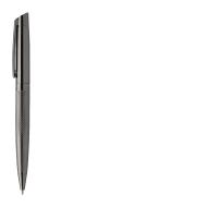 Tissage zestaw piśmienniczy