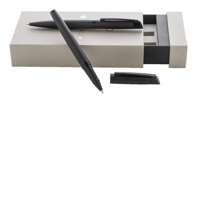 Tissage zestaw piśmienniczy