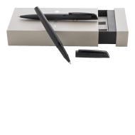 Tissage zestaw piśmienniczy