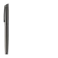 Tissage zestaw piśmienniczy