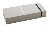 Tissage zestaw piśmienniczy