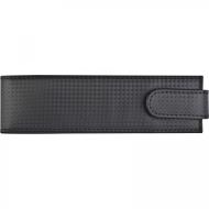 Zestaw piśmienny długopis i ołówek automatyczny MAXIMILIAN