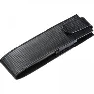 Zestaw piśmienny długopis i ołówek automatyczny MAXIMILIAN