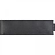 Zestaw piśmienny długopis i ołówek automatyczny MAXIMILIAN