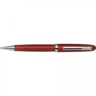 Zestaw piśmienny długopis i pióro wieczne JONATHAN