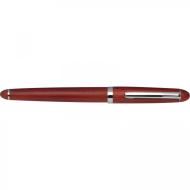 Zestaw piśmienny długopis i pióro wieczne JONATHAN