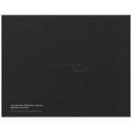 Moleskine Smart writing set