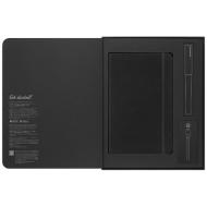 Moleskine Smart writing set