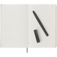 Moleskine Smart writing set