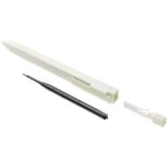 Długopis kulkowy Go Pen 1.0