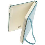 Długopis kulkowy Go Pen 1.0