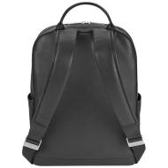 Moleskine Classic plecak skórzany