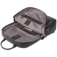 Moleskine Classic plecak skórzany