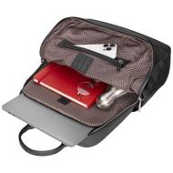 Moleskine Classic plecak skórzany