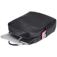 Moleskine Classic plecak skórzany