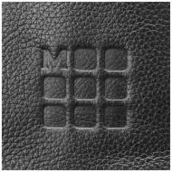 Moleskine Classic plecak skórzany